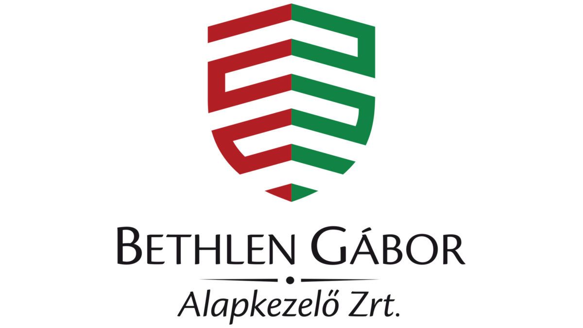 Bethlen Gábor Alapkezelő Zrt.